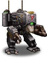 Colossus