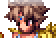 Unit icon 205001105.png
