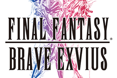 World Ender - Final Fantasy Brave Exvius Wiki