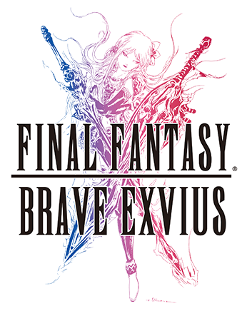 All Final Fantasy XVI Scores at Metacritic - Meristation