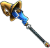 Icon-Mage's Staff (KH)