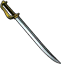 Sword of Wrath