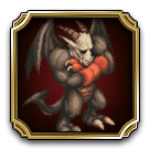 Monster-325.png