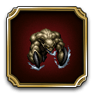 Monster-1484.png
