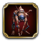 Monster-1551.png