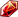LB LB