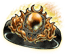 Quake Ring