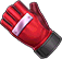 Scarlet Glove