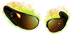 Augmentation Glasses Augmentation Glasses