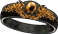 Clay Ring