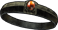 Fire Ring