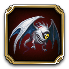 Monster-416.png