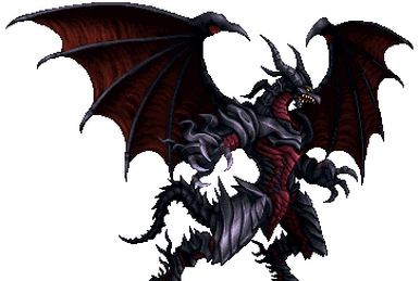 Sturdy Umbrella Final Fantasy Brave Exvius Wiki