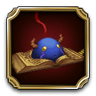 Monster-760.png