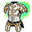 Icon-Force Armor Plus Plus.png