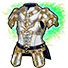 Force Armor++