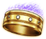 Rune Armlet