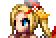 Unit icon 100028305.png