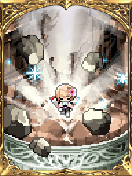 VC Art-Miracle of the Earth