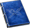Codex of Sword Master