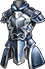 Riot Gear