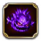 Monster-9007.png