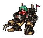 final fantasy brave exvius farplane dew final fantasy brave exvius farplane dew