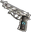 Quicksilver (FFBE)