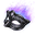 Icon-Black Mask.png