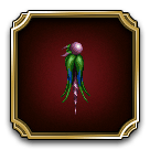 Monster-676.png