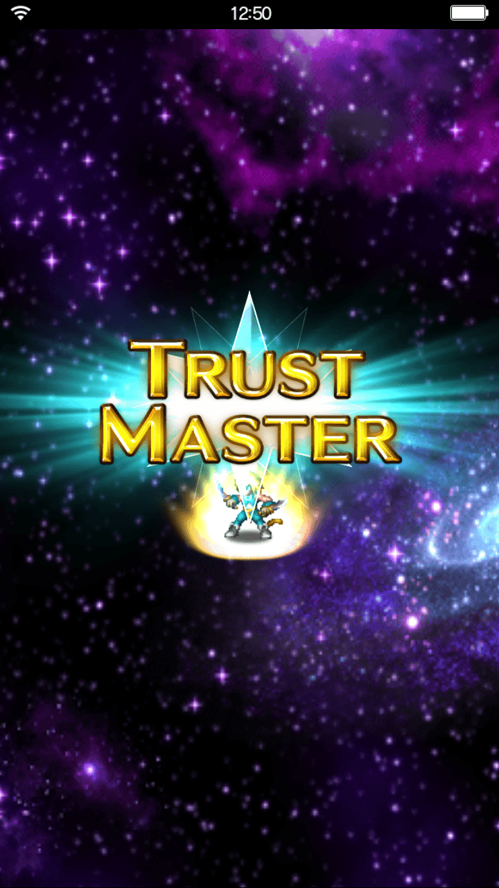 Category Trust Master Rewards Final Fantasy Brave Exvius Wiki