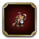 Monster-1251.png