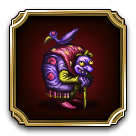 Monster-9026.png