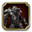 Monster-9044.png