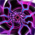 Dark Bisector Dark Bisector