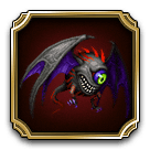 Monster-415.png
