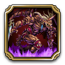Monster-466.png