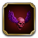 Monster-704.png