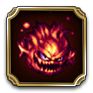 Monster-31.png