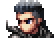 Unit icon 215001105.png