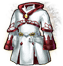 Icon-Cleric's Robes