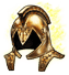 Golden Helm