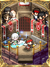 VC Art-A Master in Disguise