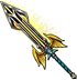 Lightbringer