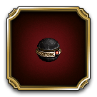 Monster-1076.png