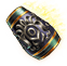 Bracer