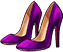 Imperial Heels
