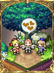 VC Art-Friends from Today!