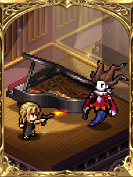 VC Art-Mitochondria Eve