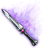 Assassin Dagger